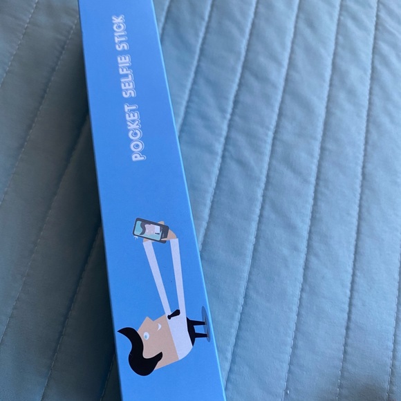 Perfect day Selfie Stick - Picture 2 of 4
